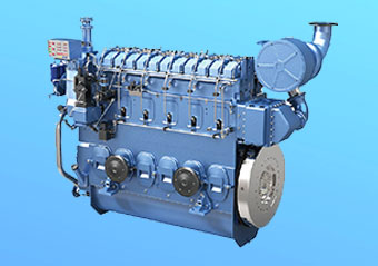 產(chǎn)品與業(yè)務(wù)